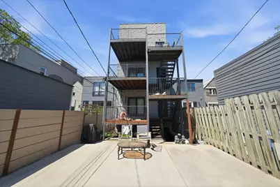 1229 N Campbell Avenue #2, Chicago, IL 60622 - Photo 24