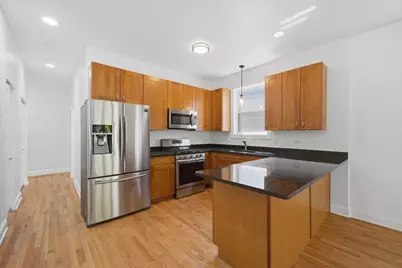 1229 N Campbell Avenue #2, Chicago, IL 60622 - Photo 10