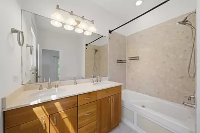 1229 N Campbell Avenue #2, Chicago, IL 60622 - Photo 20