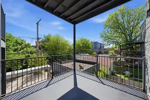 1229 N Campbell Ave, Chicago, IL 60622 - Photo 22
