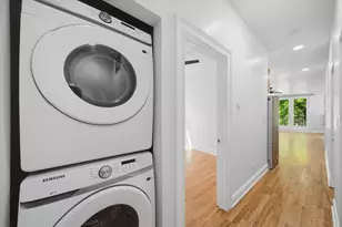 1229 N Campbell Ave, Chicago, IL 60622 - Photo 12