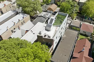 1229 N Campbell Ave, Chicago, IL 60622 - Photo 28