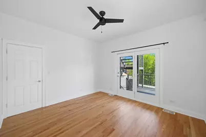 1229 N Campbell Avenue #2, Chicago, IL 60622 - Photo 18