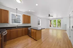 1229 N Campbell Ave, Chicago, IL 60622 - Photo 6