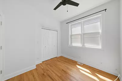 1229 N Campbell Avenue #2, Chicago, IL 60622 - Photo 14