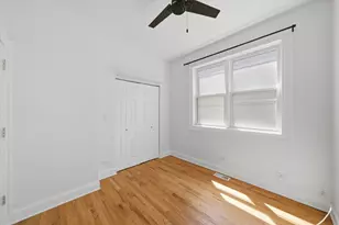 1229 N Campbell Ave, Chicago, IL 60622 - Photo 14