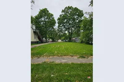417 Sherman Street, Joliet, IL 60433 - Photo 1