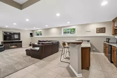 1085 Waterview Circle, Antioch, IL 60002 - Photo 28