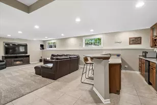 1085 Waterview Cir, Antioch, IL 60002 - Photo 28