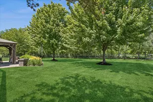 1085 Waterview Cir, Antioch, IL 60002 - Photo 38