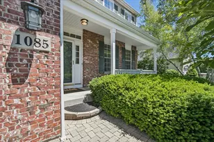 1085 Waterview Cir, Antioch, IL 60002 - Photo 2