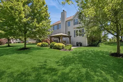 1085 Waterview Circle, Antioch, IL 60002 - Photo 34