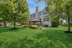 1085 Waterview Cir, Antioch, IL 60002 - Photo 34