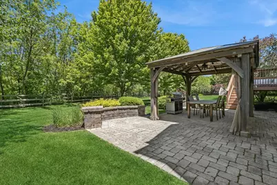 1085 Waterview Circle, Antioch, IL 60002 - Photo 36
