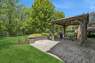 1085 Waterview Cir, Antioch, IL 60002 - Photo 36