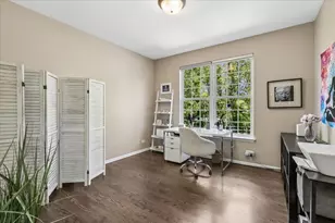 1085 Waterview Cir, Antioch, IL 60002 - Photo 16