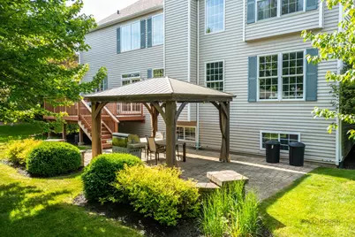 1085 Waterview Circle, Antioch, IL 60002 - Photo 32