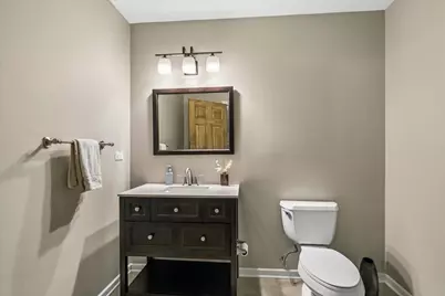 1085 Waterview Circle, Antioch, IL 60002 - Photo 30