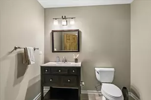 1085 Waterview Cir, Antioch, IL 60002 - Photo 30