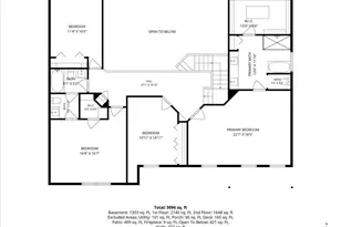 1085 Waterview Cir, Antioch, IL 60002 - Photo 42