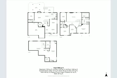 1085 Waterview Circle, Antioch, IL 60002 - Photo 40