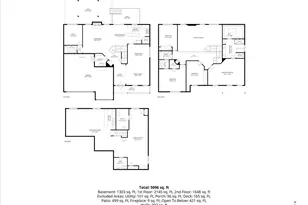 1085 Waterview Cir, Antioch, IL 60002 - Photo 40