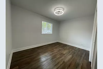 37125 N Summerfield Drive, Lake Villa, IL 60046 - Photo 6