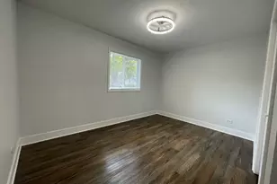 37125 N Summerfield Dr, Lake Villa, IL 60046 - Photo 6