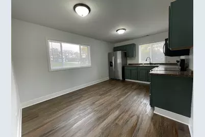 37125 N Summerfield Drive, Lake Villa, IL 60046 - Photo 4