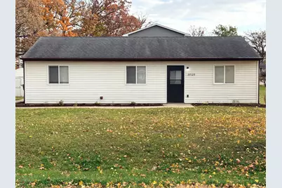 37125 N Summerfield Drive, Lake Villa, IL 60046 - Photo 1