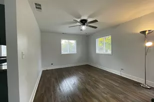 37125 N Summerfield Dr, Lake Villa, IL 60046 - Photo 2
