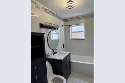 286 Oglesby Avenue, Calumet City, IL 60409 - Photo 6