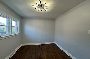 286 Oglesby Ave, Calumet City, IL 60409 - Photo 8