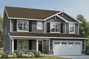 1858 Keating Dr, Aurora, IL 60503 - Photo 1