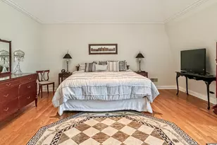780 Prairie Rd, Glencoe, IL 60022 - Photo 14