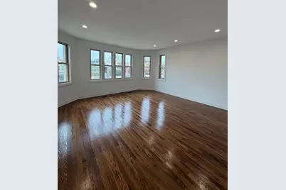 7825 S Wood Street #2, Chicago, IL 60620 - Photo 4