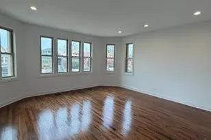 7825 S Wood St, Chicago, IL 60620 - Photo 4