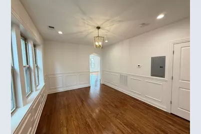 7825 S Wood Street #2, Chicago, IL 60620 - Photo 10