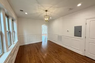 7825 S Wood St, Chicago, IL 60620 - Photo 10