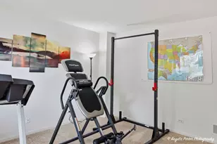 1090 Piccolo Ln, Volo, IL 60073 - Photo 18