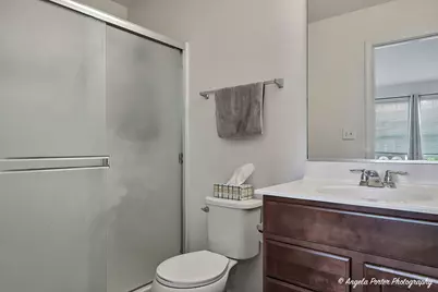 1090 Piccolo Lane, Volo, IL 60073 - Photo 14
