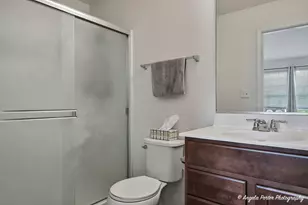 1090 Piccolo Ln, Volo, IL 60073 - Photo 14