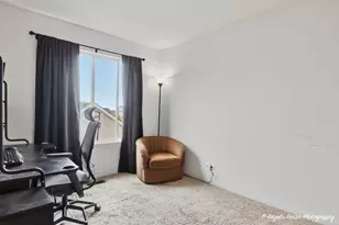 1090 Piccolo Ln, Volo, IL 60073 - Photo 16
