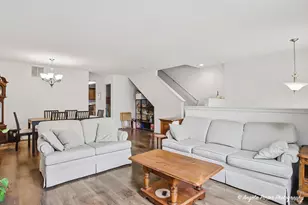 1090 Piccolo Ln, Volo, IL 60073 - Photo 4