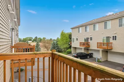 1090 Piccolo Lane, Volo, IL 60073 - Photo 20