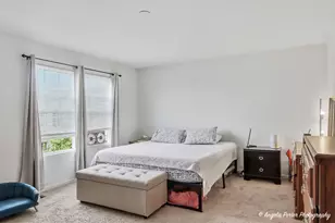 1090 Piccolo Ln, Volo, IL 60073 - Photo 12
