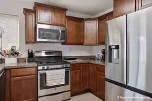 1090 Piccolo Ln, Volo, IL 60073 - Photo 8