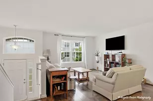 1090 Piccolo Ln, Volo, IL 60073 - Photo 2