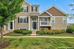 1090 Piccolo Ln, Volo, IL 60073 - Photo 1