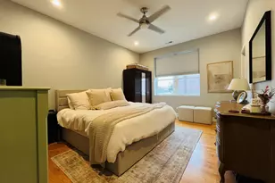 3253 N Elston Ave, Chicago, IL 60618 - Photo 8